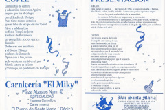 1998.-El-Abogado-del-diablo-Pag-3-4