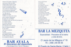 1998.-El-Abogado-del-diablo-Pag-5-6