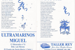 1998.-El-Abogado-del-diablo-Pag-7-8