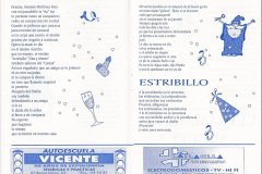 1998.-El-Abogado-del-diablo-Pag-9-10