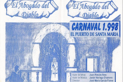 1998.-El-Abogado-del-diablo-Portada-Contraportada