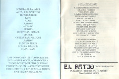 1998.-La-Cumparsita-Pag-1-2