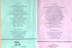 1998.-La-Cumparsita-Pag-13-14
