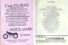 1998.-La-Cumparsita-Pag-15-16
