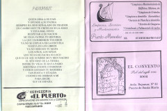 1998.-La-Cumparsita-Pag-3-4