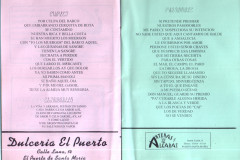 1998.-La-Cumparsita-Pag-5-6