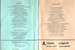 1998.-La-Cumparsita-Pag-7-8