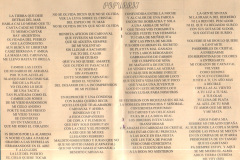 1998.-La-Cumparsita-Pag-9-10