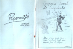 1998.-La-Cumparsita-Portada-y-Contraportada