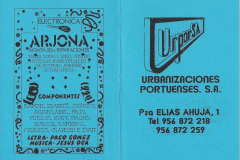 1999.-El-Aguaje-Pag-1-2