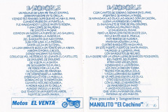 1999.-El-Aguaje-Pag-11-12
