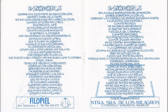 1999.-El-Aguaje-Pag-13-14