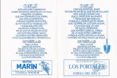 1999.-El-Aguaje-Pag-15-16