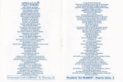 1999.-El-Aguaje-Pag-17-18