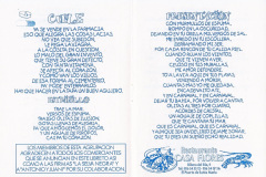 1999.-El-Aguaje-Pag-3-4