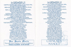 1999.-El-Aguaje-Pag-5-6