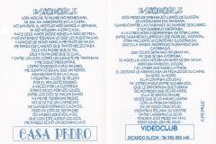 1999.-El-Aguaje-Pag-7-8