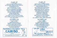 1999.-El-Aguaje-Pag-9-10