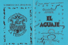 1999.-El-Aguaje-Portada-Contraportada