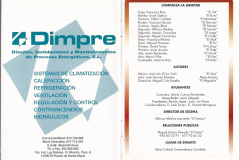 1999.-La-Libertad-Pag-1-2