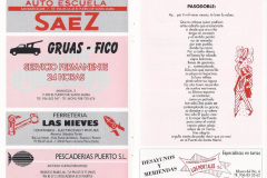 1999.-La-Libertad-Pag-11-12