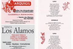 1999.-La-Libertad-Pag-13-14