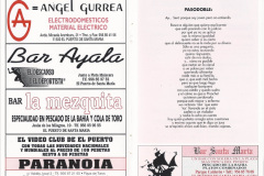 1999.-La-Libertad-Pag-15-16