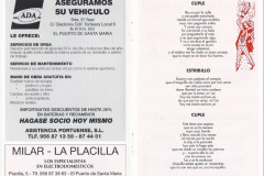 1999.-La-Libertad-Pag-17-18