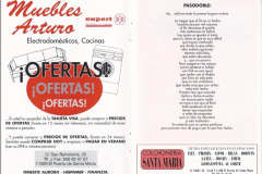 1999.-La-Libertad-Pag-19-20
