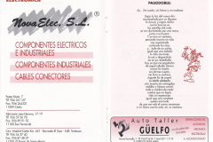 1999.-La-Libertad-Pag-21-22