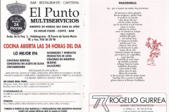 1999.-La-Libertad-Pag-23-24
