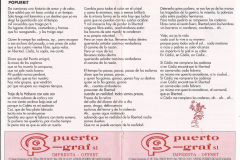 1999.-La-Libertad-Pag-25-26