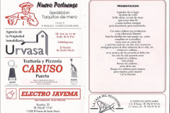 1999.-La-Libertad-Pag-3-4