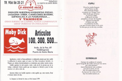 1999.-La-Libertad-Pag-5-6