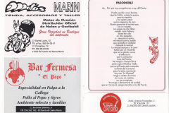 1999.-La-Libertad-Pag-7-8