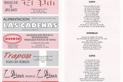1999.-La-Libertad-Pag-9-10