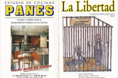 1999.-La-Libertad-Portada-Contraportada