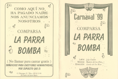 1999.-La-Parra-Bomba-Cancionero-1