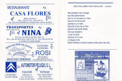 1999.-La-Parra-Bomba-Cancionero-10