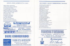 1999.-La-Parra-Bomba-Cancionero-11