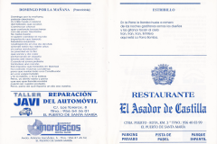 1999.-La-Parra-Bomba-Cancionero-12