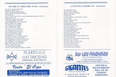 1999.-La-Parra-Bomba-Cancionero-13