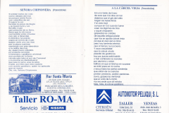 1999.-La-Parra-Bomba-Cancionero-14
