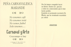 1999.-La-Parra-Bomba-Cancionero-2