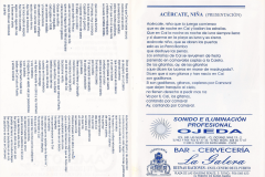 1999.-La-Parra-Bomba-Cancionero-3
