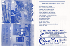 1999.-La-Parra-Bomba-Cancionero-4