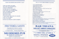 1999.-La-Parra-Bomba-Cancionero-5