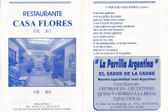 1999.-La-Parra-Bomba-Cancionero-6