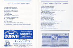 1999.-La-Parra-Bomba-Cancionero-7