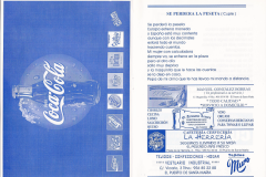 1999.-La-Parra-Bomba-Cancionero-8